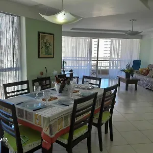De Piedade Recife