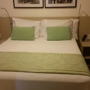 Flat Conselheiro Aguiar 1502 Recife