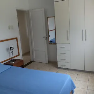 Apartamento Boa Viagem Recife